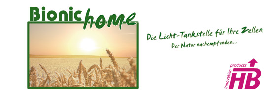 http://www.bionic-home.de